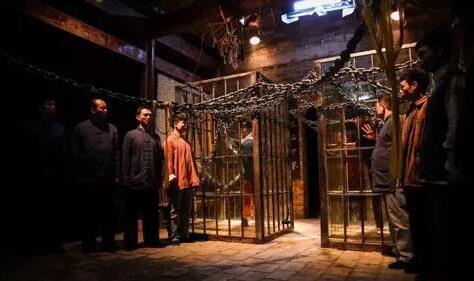 芒果TV致歉 将国外艺人照片P成“遗照”导致众粉丝狂怒