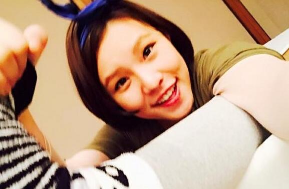 谢依霖怀孕发“来自准妈妈的呐喊” 意外暴露奚梦瑶小秘密