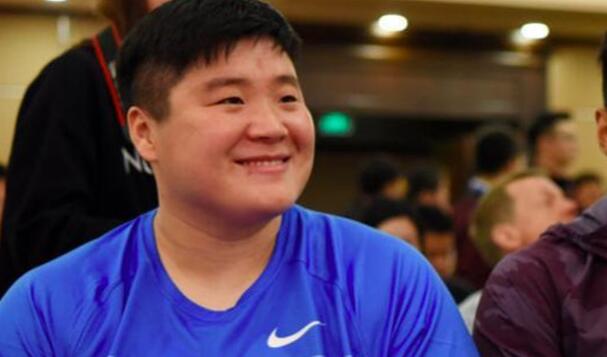 厉害了我的姐！巩立姣夺冠 本次世锦赛参赛选手的实力都非常强