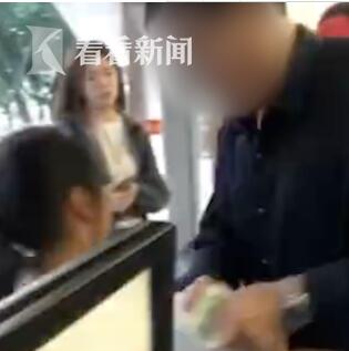 愤怒时智商为0！奶奶将孙女抛窗外致死 婆媳战代价惨重