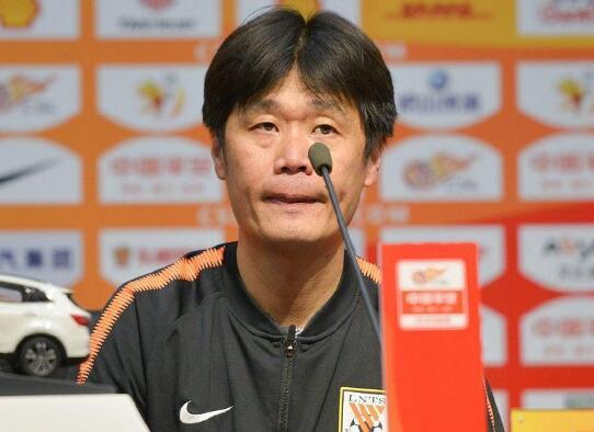 温格阿森纳22年 曾传鲁能或弃