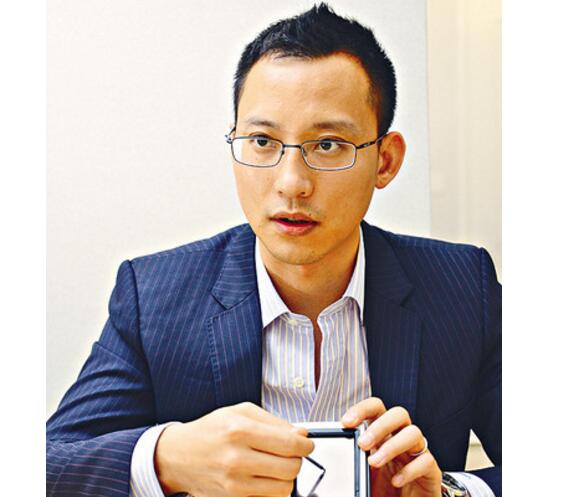 真相惊人!OKEX李书沸离职 上次离职是2016年8月当时火药味极浓