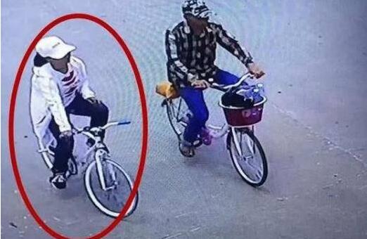 汕头澄海：外出未归女孩遇害 嫌疑人交代将女孩杀害