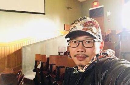 人设翻转?周杰伦土味歌词如此接地气 怎么得罪方文山了?