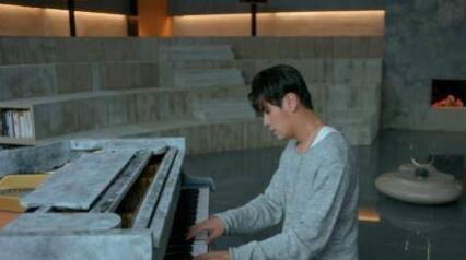 人设翻转?周杰伦土味歌词如此接地气 怎么得罪方文山了?