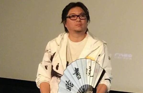 跨界歌王终道歉 徐静蕾翻唱《恋恋风尘》高晓松喊侵权