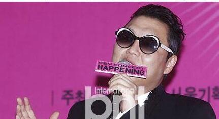 单飞？鸟叔离开YG娱乐 BIGBANG成员如今现状如何？