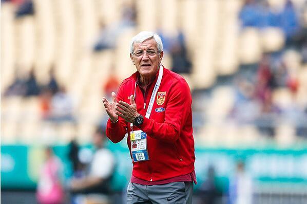 U23国足热身赛对手会是谁？面对这两支球队能否取胜？