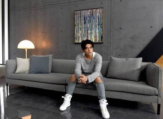 周杰伦土味歌词 《不爱我就拉到》可以重新填词吗？