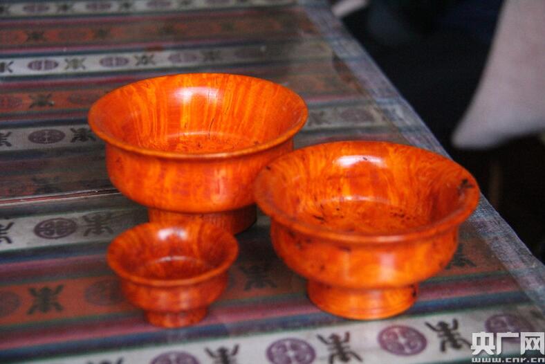 【新时代·幸福美丽新边疆】住上新房子、吃上旅游饭 麻麻乡绿水青山变致富金山银山