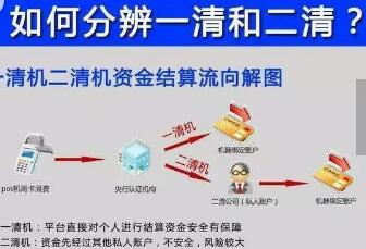 ̯ϴ£ƸͨΥ汻 ΥΪ