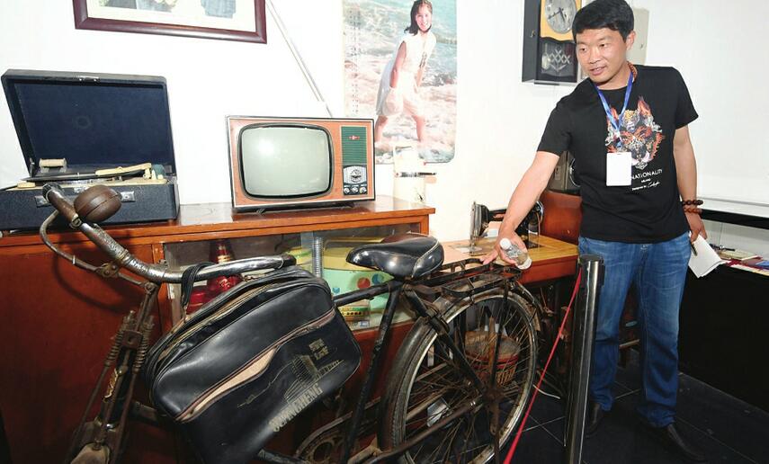 风景这边独好 ——2018中国作家济南行记