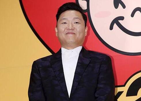 自立门户?鸟叔离开YG娱乐 BIGBANG几乎都在军队YG又少了一位国际级巨星