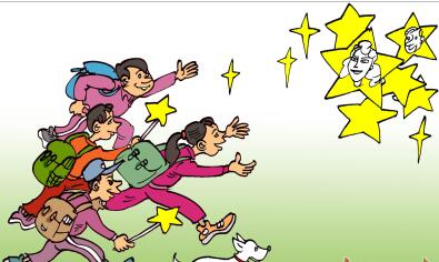 粉丝追星致飞机延误谁担责？ 民航“黑名单”雷声大雨点小