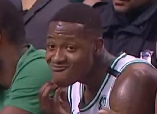 天王山战?凯尔特人再屠骑士 凯尔特人季后赛主场8胜0负