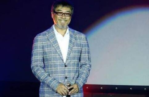 三婚？李宗盛回应再婚 流行音乐教父过去和朱卫茵林忆莲有过婚姻