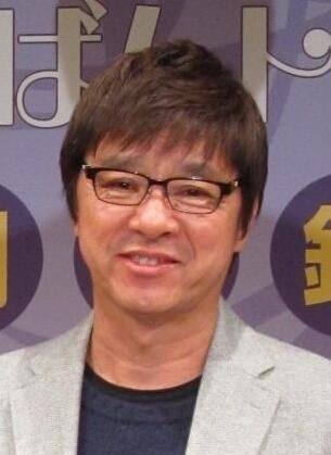 西城秀树去世享年63岁 