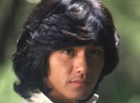 西城秀树去世享年63岁 