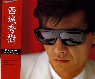 作品回顾!西城秀树去世 风靡亚洲的日本传奇歌手急性心脏衰竭