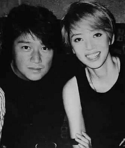 西城秀树去世享年63岁 西城秀树、山口百惠成一代人的记忆