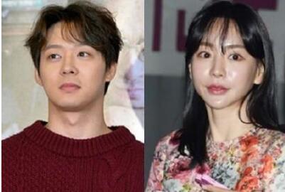 黄荷娜承认分手 网友：三番五次反转 也是戏精本精了