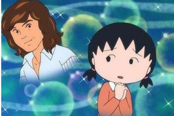 西城秀树去世 日本男歌手西城秀树——如烟花绚烂却很短暂