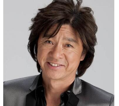 西城秀树去世 梅艳芳张国荣都是其忠实歌迷 梅艳芳当过歌迷会副会长