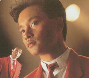 西城秀树去世 梅艳芳张国荣都是其忠实歌迷 梅艳芳当过歌迷会副会长