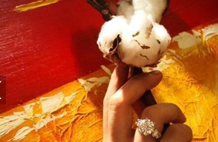 何猷启公开女友照 女友Gigi小腹有明显凸起似怀孕