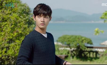 人设崩塌!李瑞元恐吓女艺人试图强吻 性骚扰案正在调查中