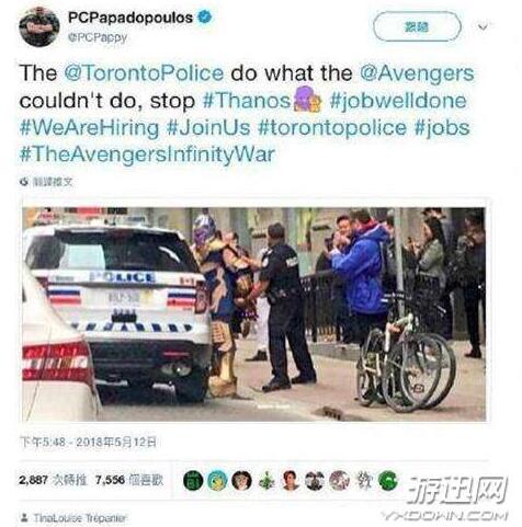 ϮԱƬߺ ˿ơżƤһ