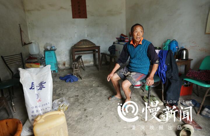 【冷新闻】孤儿母亲杀夫贩毒入狱 民政局帮一岁男孩“找妈妈”