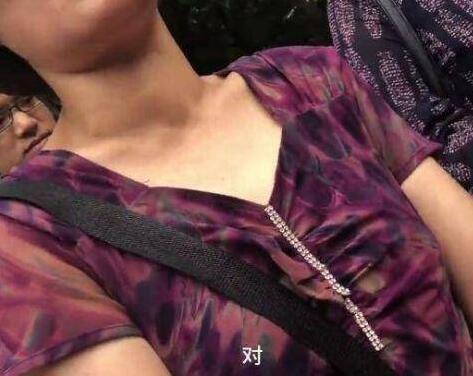 奇葩！母亲替儿子相亲 女方须是北大、清华、复旦、交大毕业