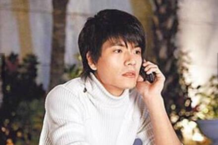 王传一被曝结婚 “可米小子”前团长王传一被曝秘密结婚女方有孕 