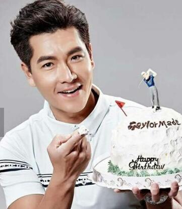 王传一被曝结婚 “可米小子”前团长王传一被曝秘密结婚女方有孕 