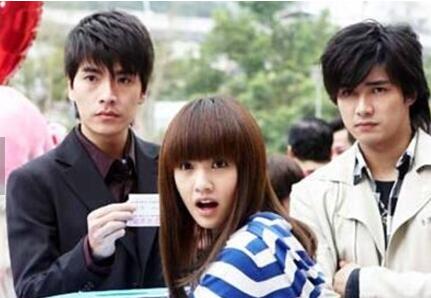 王传一被曝结婚 “可米小子”前团长王传一被曝秘密结婚女方有孕 