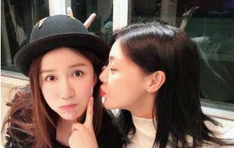 齁甜！娄艺潇庆生邓家佳 某人大胆“示爱” 精心策划的生日惊喜却泡汤