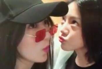 齁甜！娄艺潇庆生邓家佳 某人大胆“示爱” 精心策划的生日惊喜却泡汤