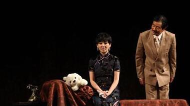 偶像老师来了!濮存昕徐帆当老师 二十多位艺人共同走进校园做老师