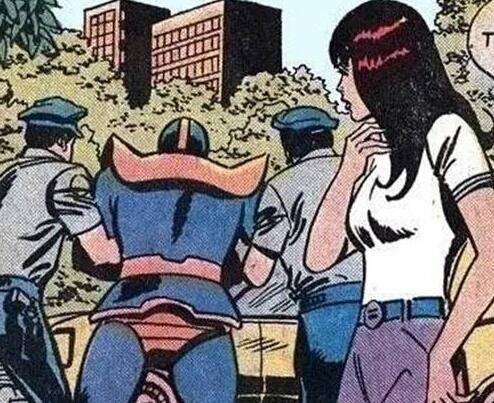 4й¶ԱƬߺ ΪľǸӢ