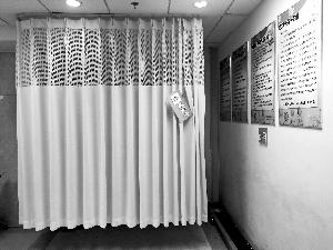 公共场所哺乳环境待提升 环境参差不齐引妈妈们抱怨