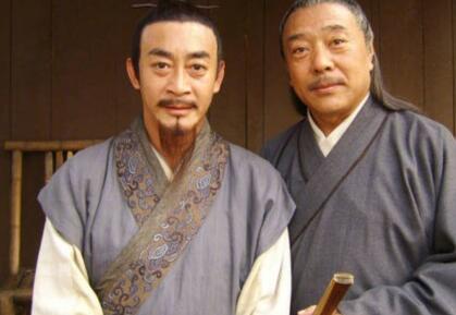 催泪回忆杀！六小龄童晒合照 