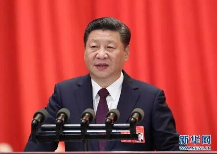 望、闻、问、切、治——十八大以来总书记关心生态文明建设纪实