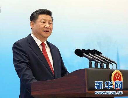 望、闻、问、切、治——十八大以来总书记关心生态文明建设纪实