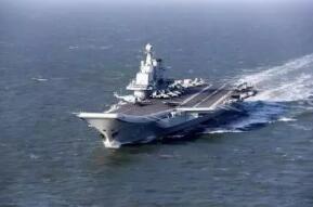 习近平：把军事科研创新的引擎全速发动起来