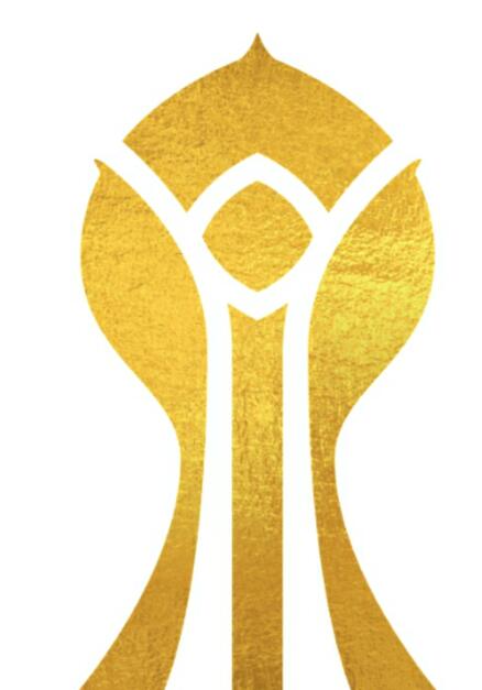 大咖致贺，视频高清直播，获奖“号外”频传……颁奖盛典亮点纷呈