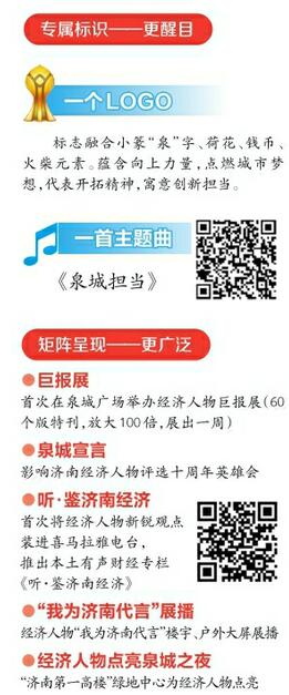 闪耀的群星 砥砺中前行