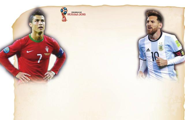 2018俄罗斯世界杯巡礼-电影院《莫斯科行动》