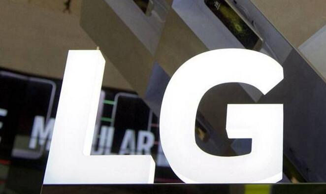 具本茂去世享年73岁 过继的儿子或将管理LG