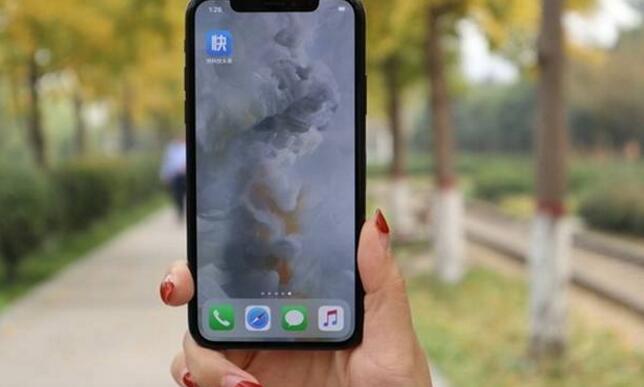 具本茂去世享年73岁 过继的儿子或将管理LG